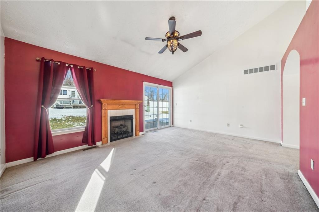 19 Longview Drive Avella, PA 15312 - Photo 8 of 26