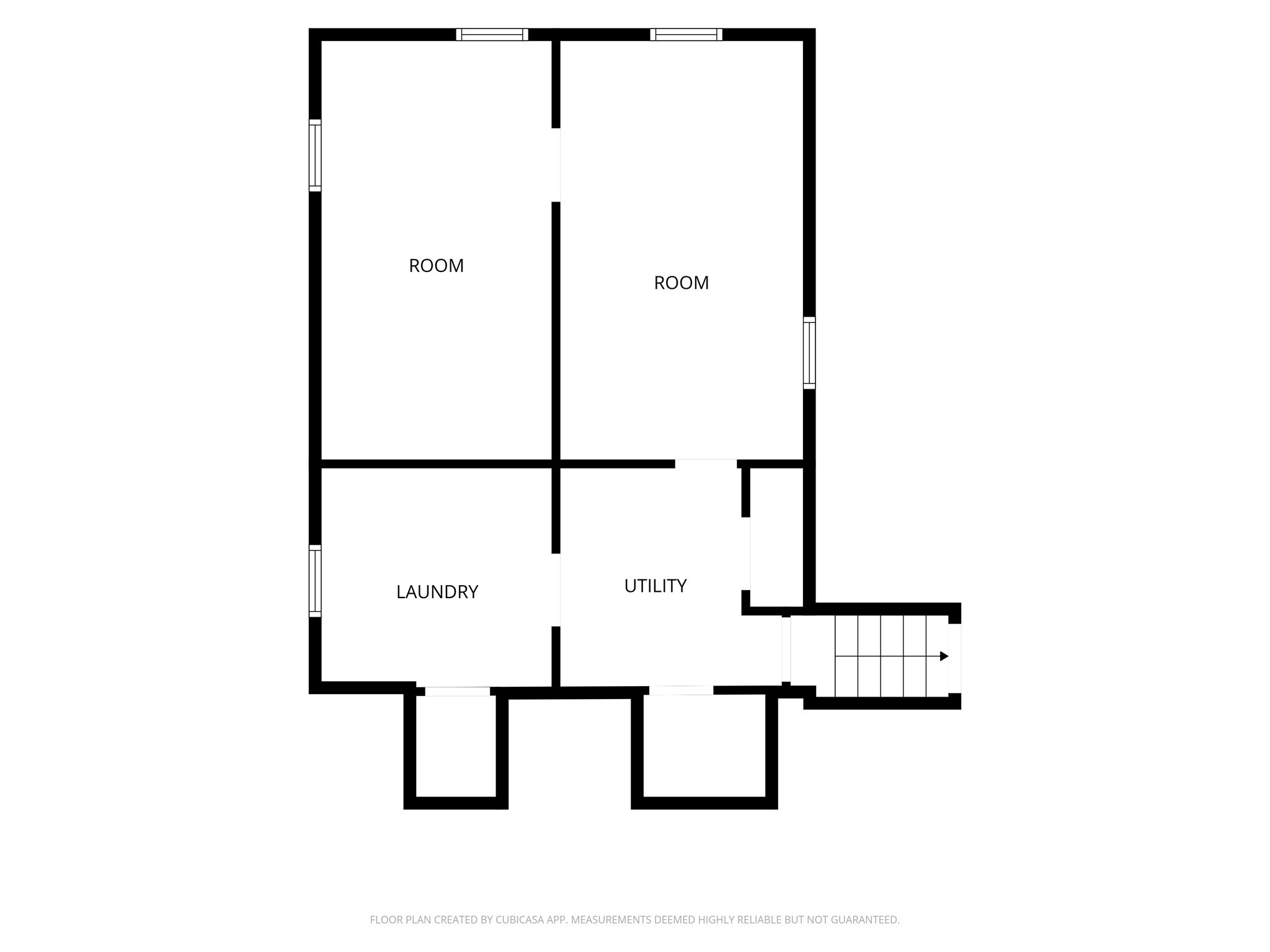 22 Ruggles Street Quincy, MA 02169 - Photo 33 of 33 Gallery Image 33