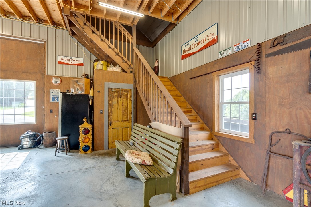 2157 Amsterdam Road Southwest Bowerston, OH 44695 - Photo 30 of 34 Gallery Image 30