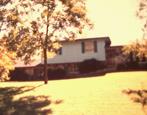 9422 Bay View Road Soddy Daisy, TN 37379 - Photo 1 of 1 Primary Photo