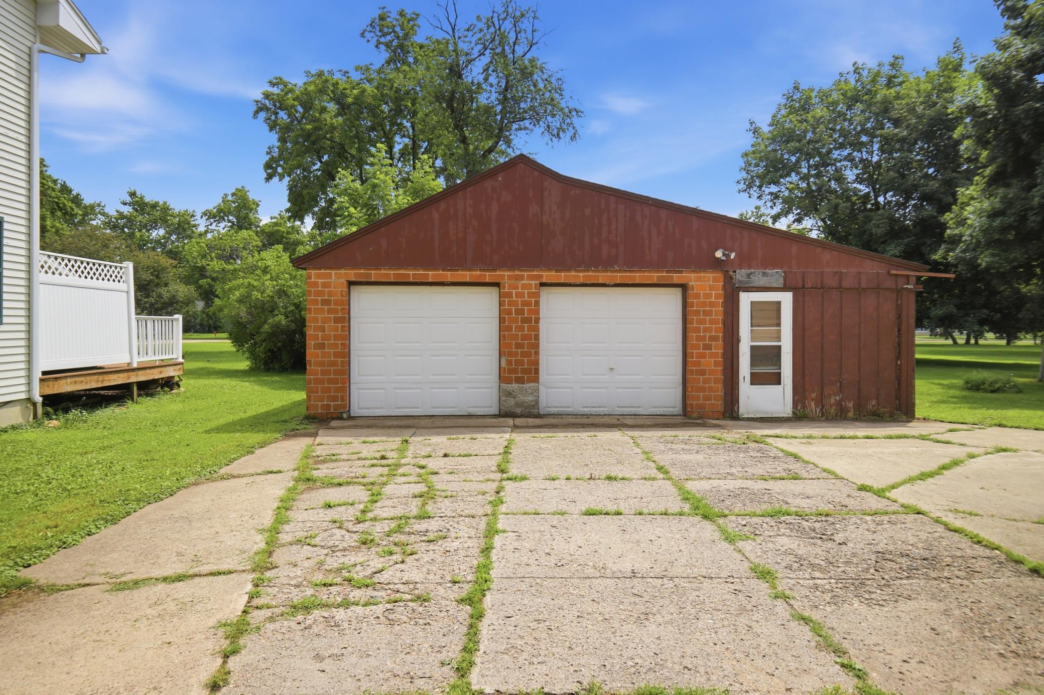26756 540th Avenue Lansing, MN 55950 - Photo 29 of 41