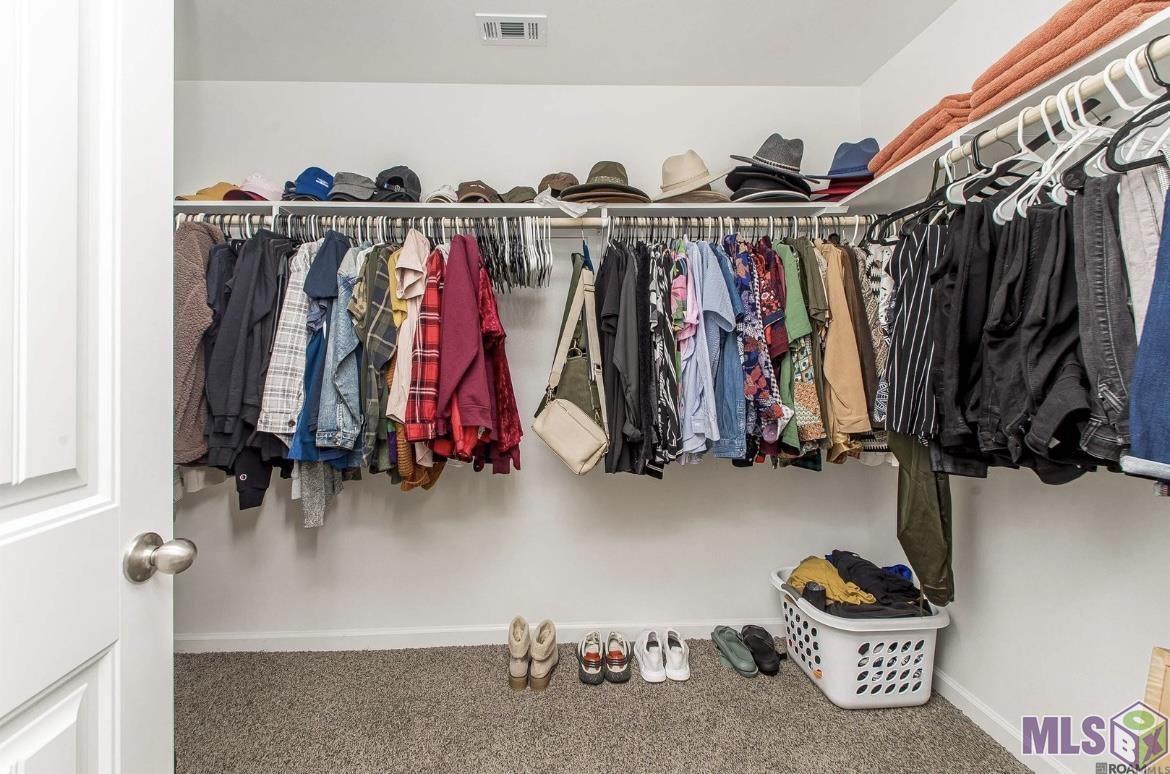 734 Lambot Avenue Zachary, LA 70791 - Photo 11 of 18