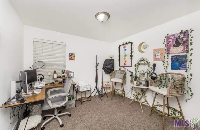 $2,300 | Undisclosed Address, Zachary, LA 70791