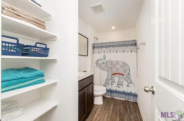 $2,300 | Undisclosed Address, Zachary, LA 70791