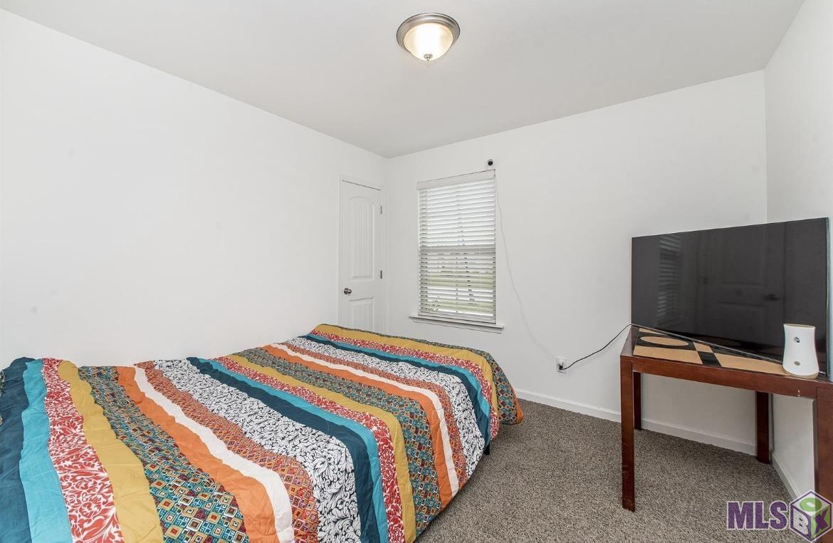 734 Lambot Avenue Zachary, LA 70791 - Photo 15 of 18