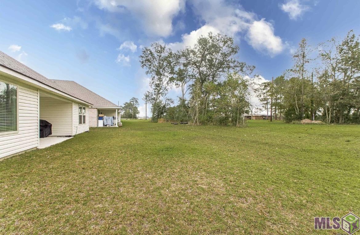 734 Lambot Avenue Zachary, LA 70791 - Photo 18 of 18