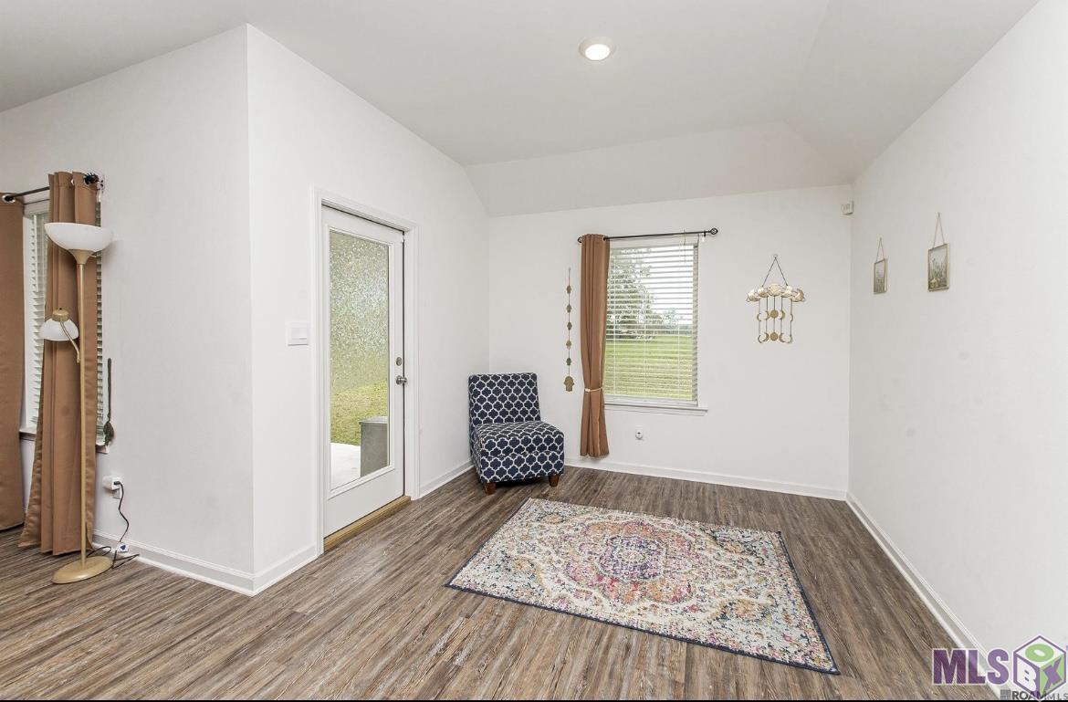 734 Lambot Avenue Zachary, LA 70791 - Photo 7 of 18