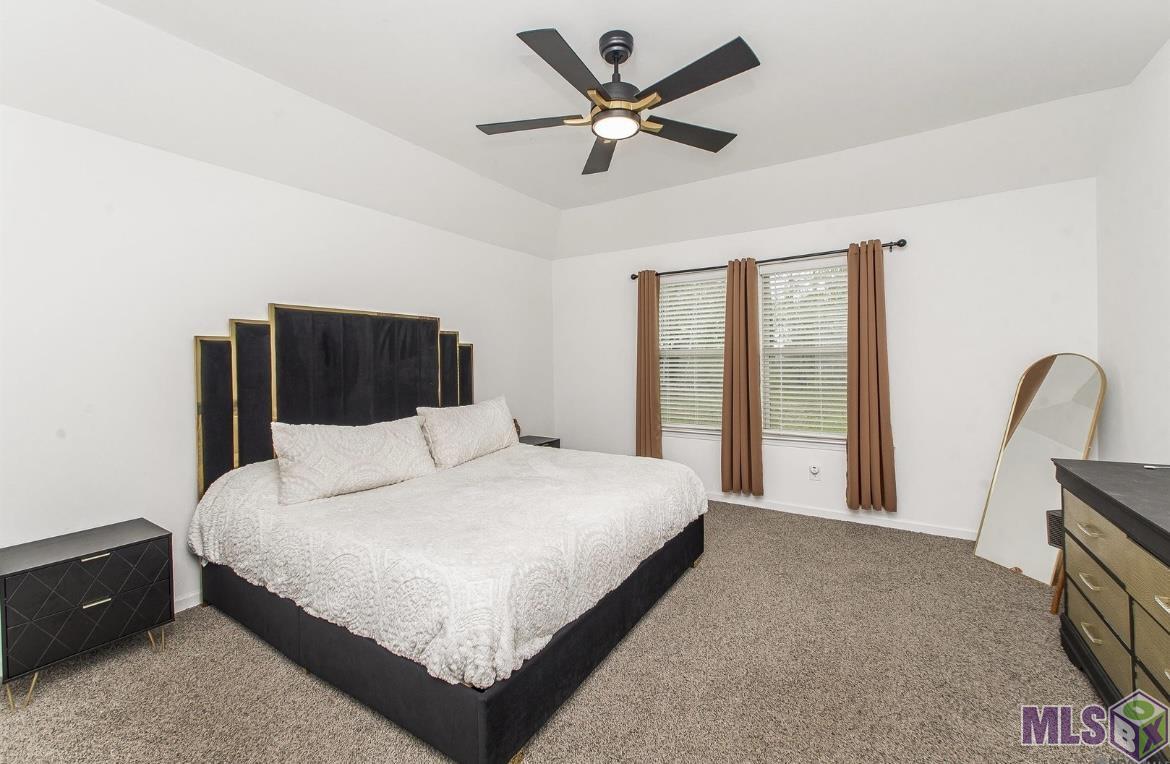 734 Lambot Avenue Zachary, LA 70791 - Photo 8 of 18