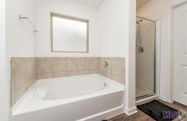 $2,300 | Undisclosed Address, Zachary, LA 70791