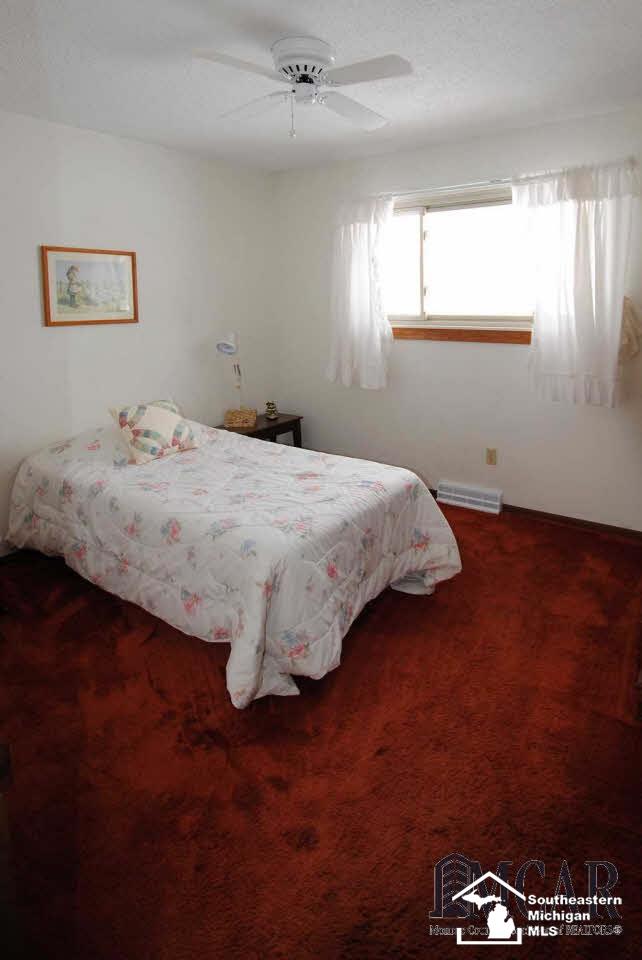 237 East Dean Road Temperance, MI 48182 - Photo 14 of 24