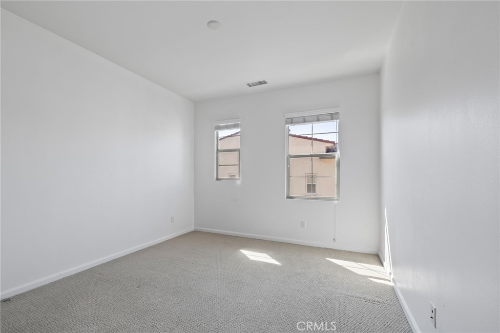 922 East Baseline Road Claremont, CA 91711 - Photo 24 of 35