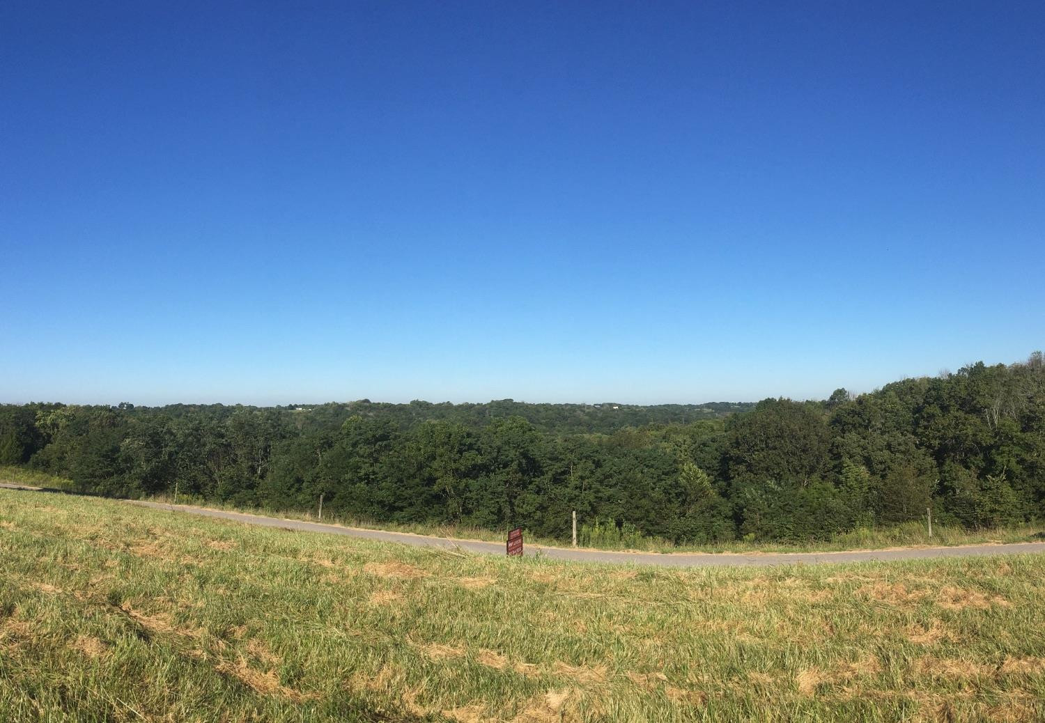 0 Kendall Road Dry Ridge, KY 41035 - Photo 1 of 5