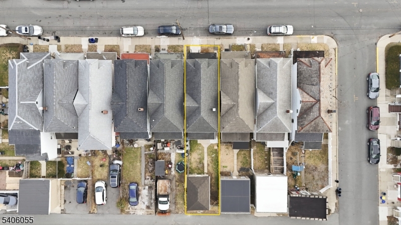 233 Irwin Street Phillipsburg, NJ 08865 - Photo 24 of 33 a view of city