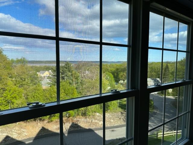 46 Ridge Road, Unit 2 Portland, ME 04103 - Photo 23 of 37 OR 37