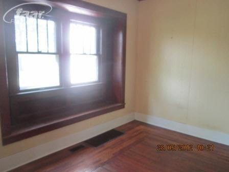 5338 Atlas Road Grand Blanc, MI 48439 - Photo 5 of 8 20145154-4.JPG