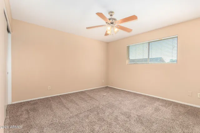 $3,600 | 1890 East Loma Vista Drive, Tempe, AZ 85282