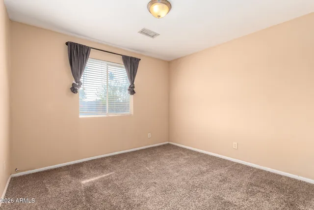 $3,600 | 1890 East Loma Vista Drive, Tempe, AZ 85282