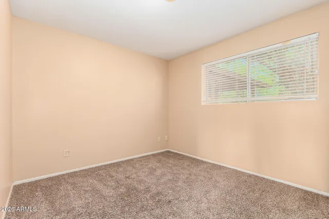 $3,600 | 1890 East Loma Vista Drive, Tempe, AZ 85282