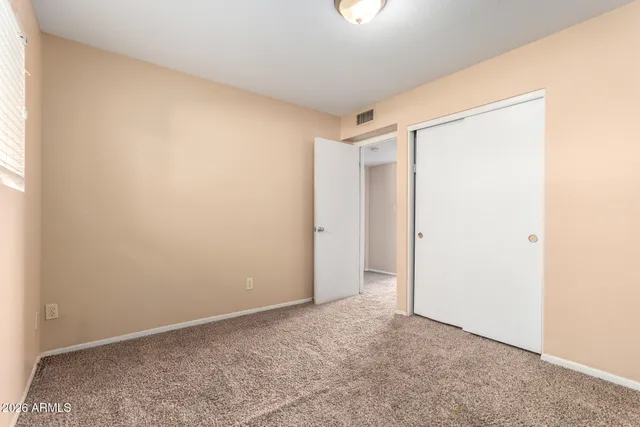 $3,600 | 1890 East Loma Vista Drive, Tempe, AZ 85282