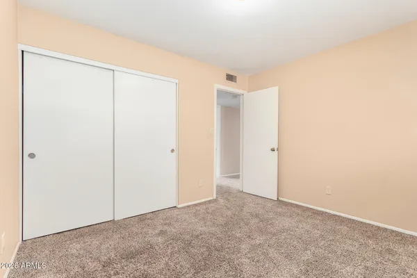 $3,600 | 1890 East Loma Vista Drive, Tempe, AZ 85282