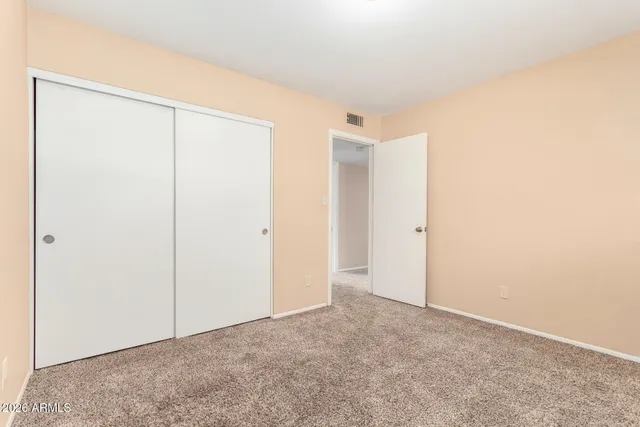 $3,600 | 1890 East Loma Vista Drive, Tempe, AZ 85282