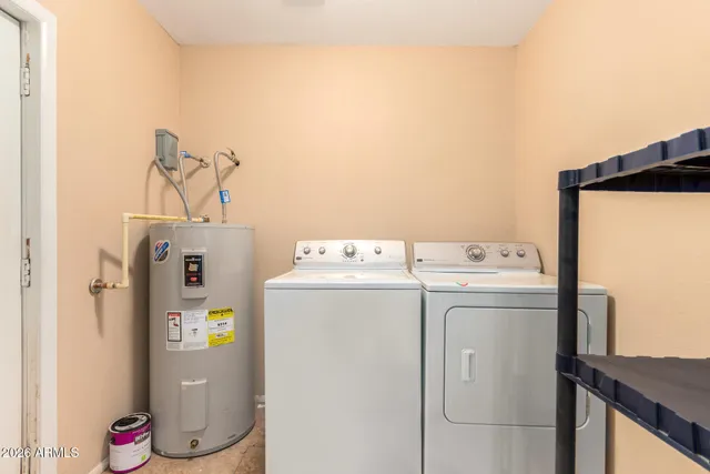 $3,600 | 1890 East Loma Vista Drive, Tempe, AZ 85282