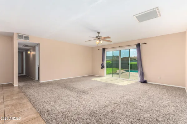 $3,600 | 1890 East Loma Vista Drive, Tempe, AZ 85282