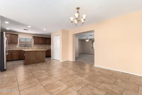 $3,600 | 1890 East Loma Vista Drive, Tempe, AZ 85282