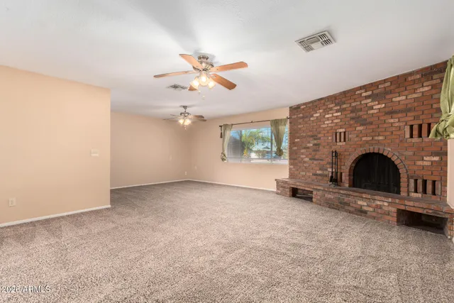 $3,600 | 1890 East Loma Vista Drive, Tempe, AZ 85282