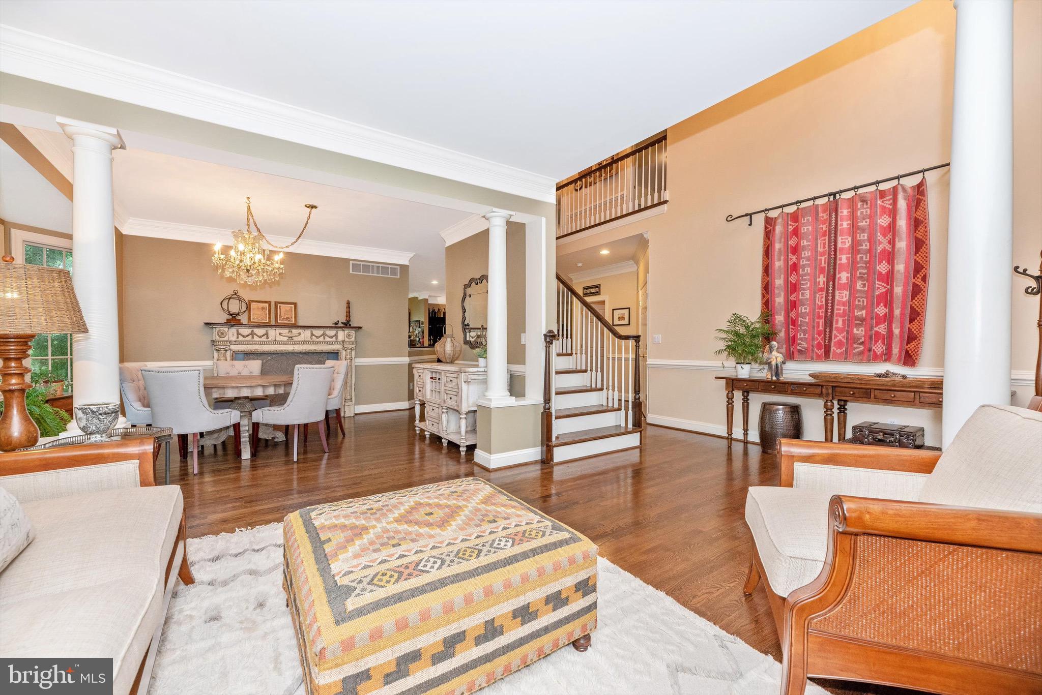 11314 Country Club Road New Market, MD 21774 - Photo 11 of 82 Gallery Image 11