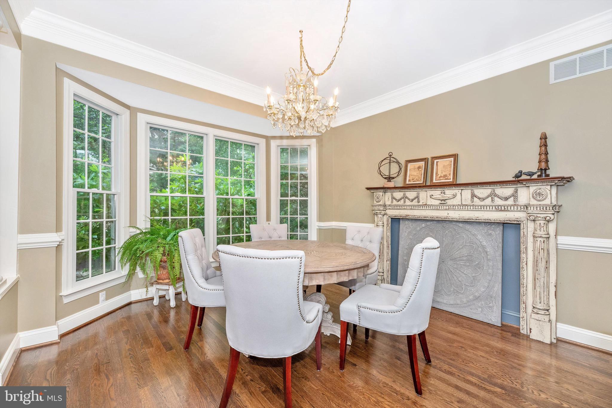 11314 Country Club Road New Market, MD 21774 - Photo 12 of 82 Gallery Image 12