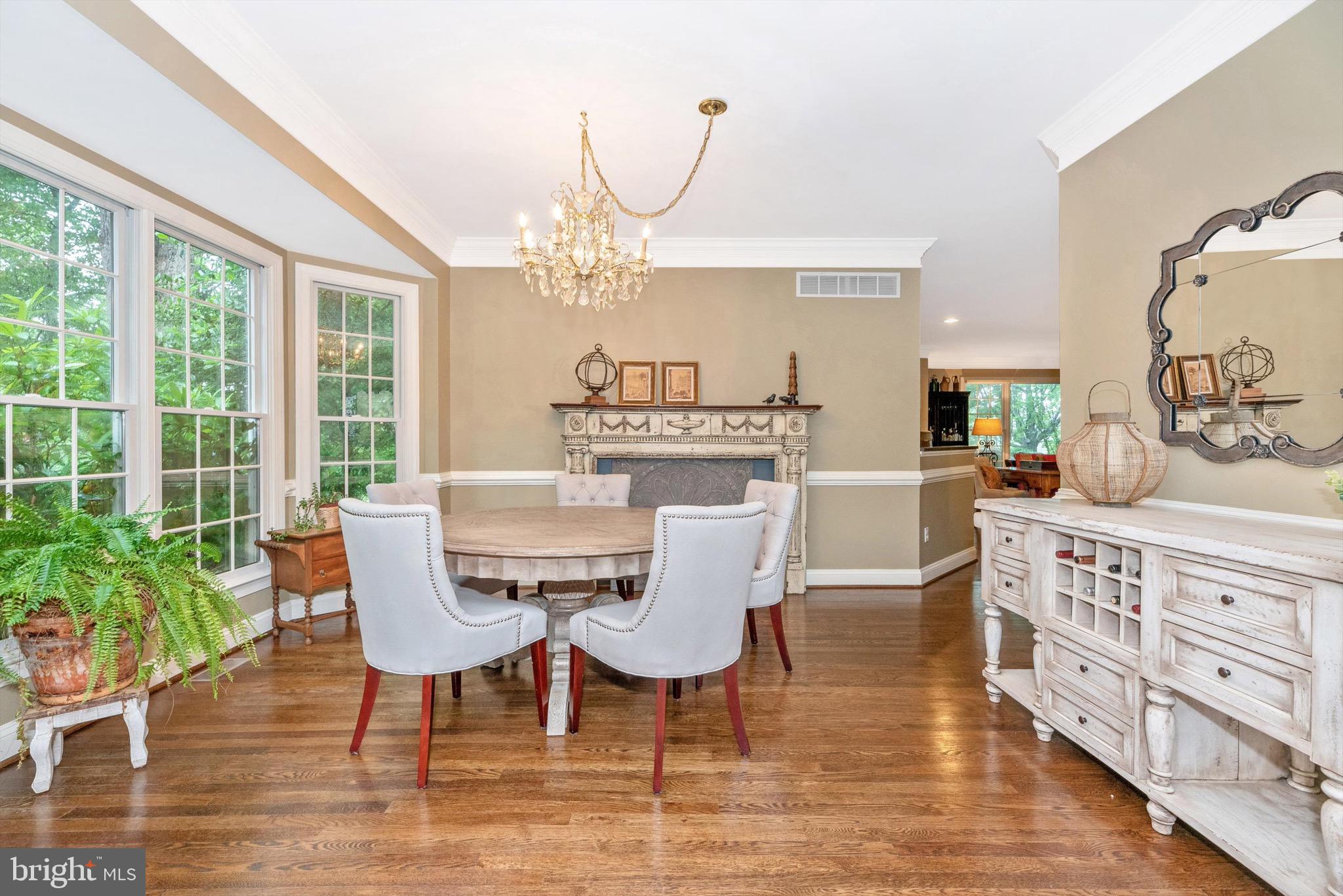 11314 Country Club Road New Market, MD 21774 - Photo 13 of 82 Gallery Image 13