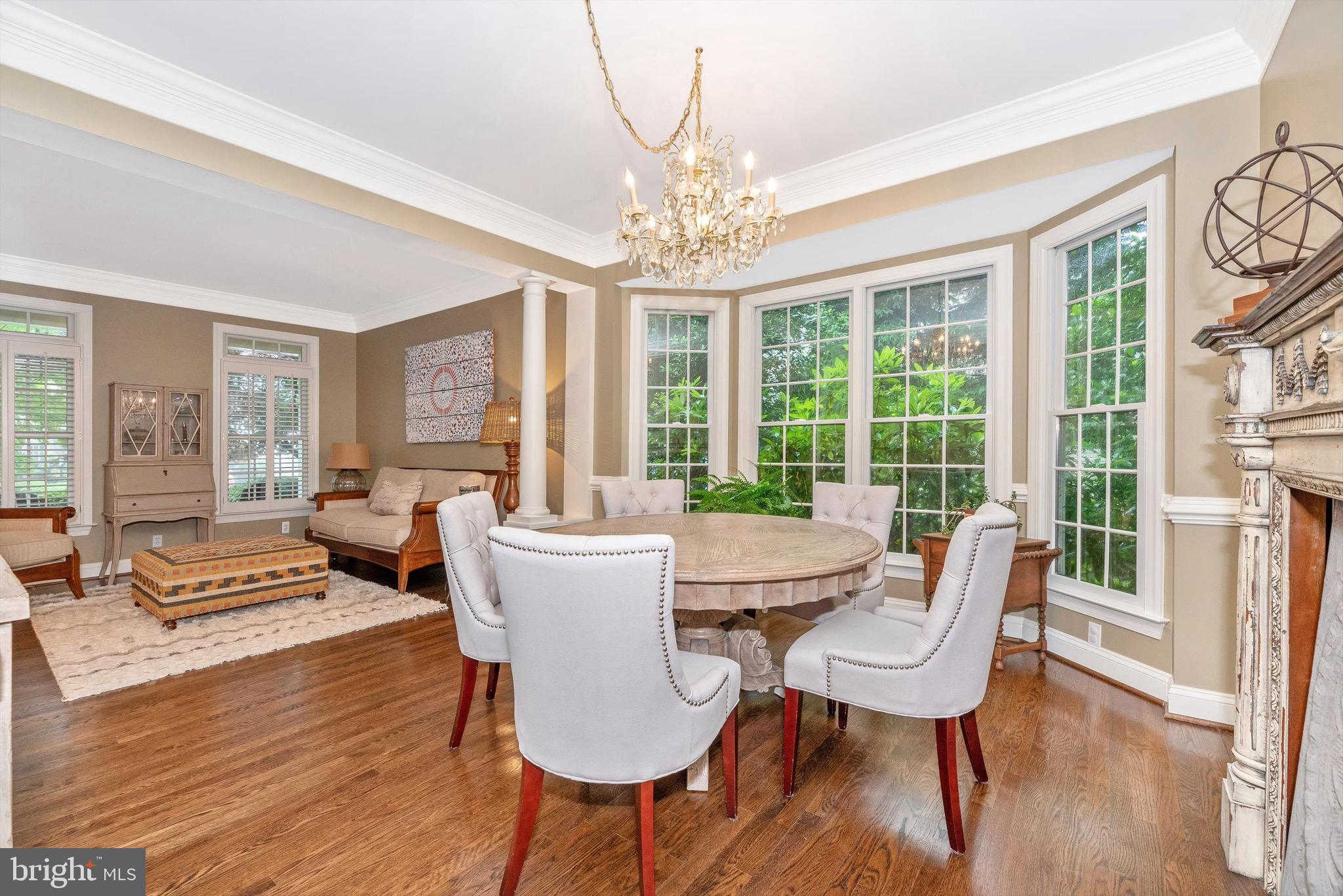 11314 Country Club Road New Market, MD 21774 - Photo 14 of 82 Gallery Image 14