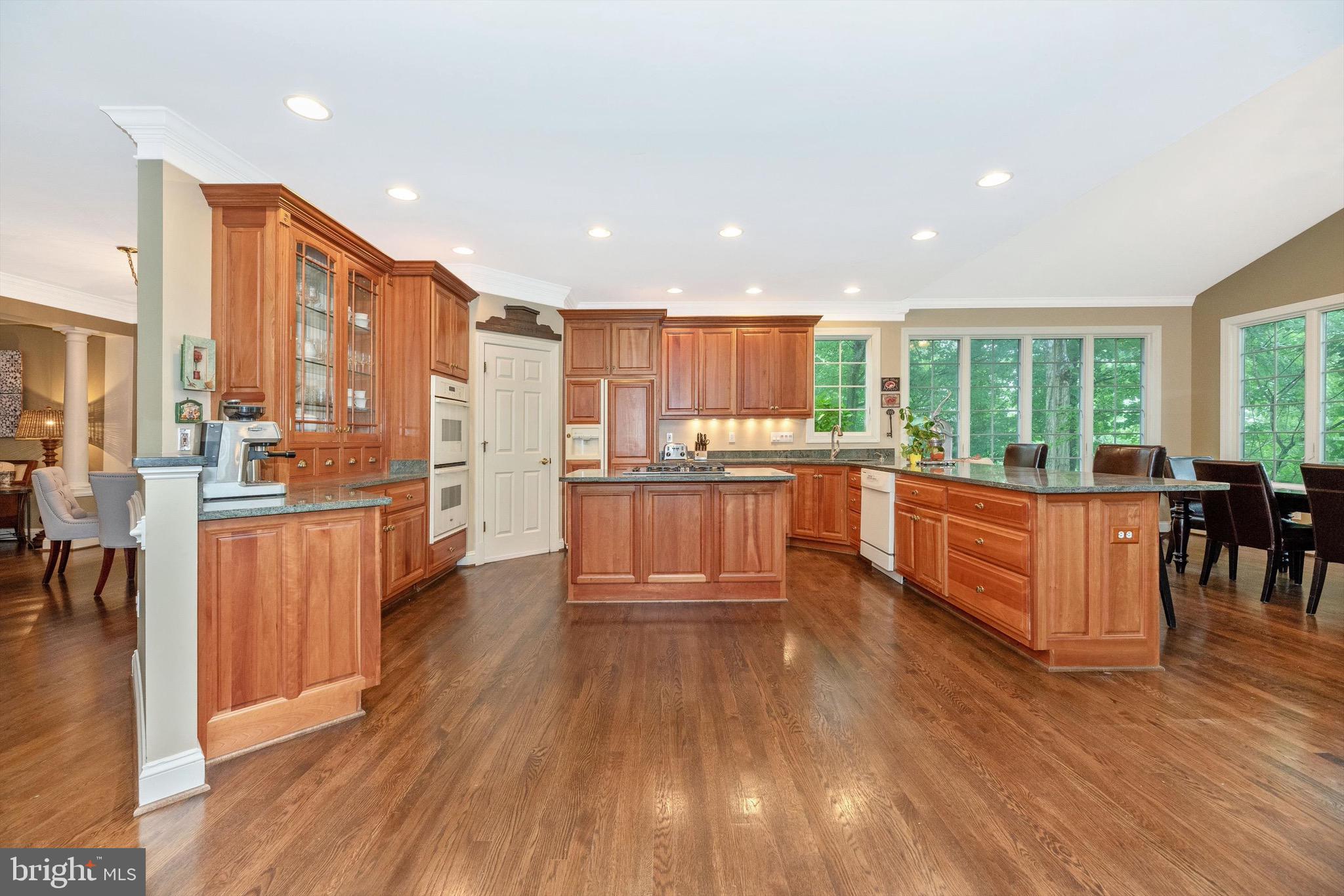 11314 Country Club Road New Market, MD 21774 - Photo 15 of 82 Gallery Image 15