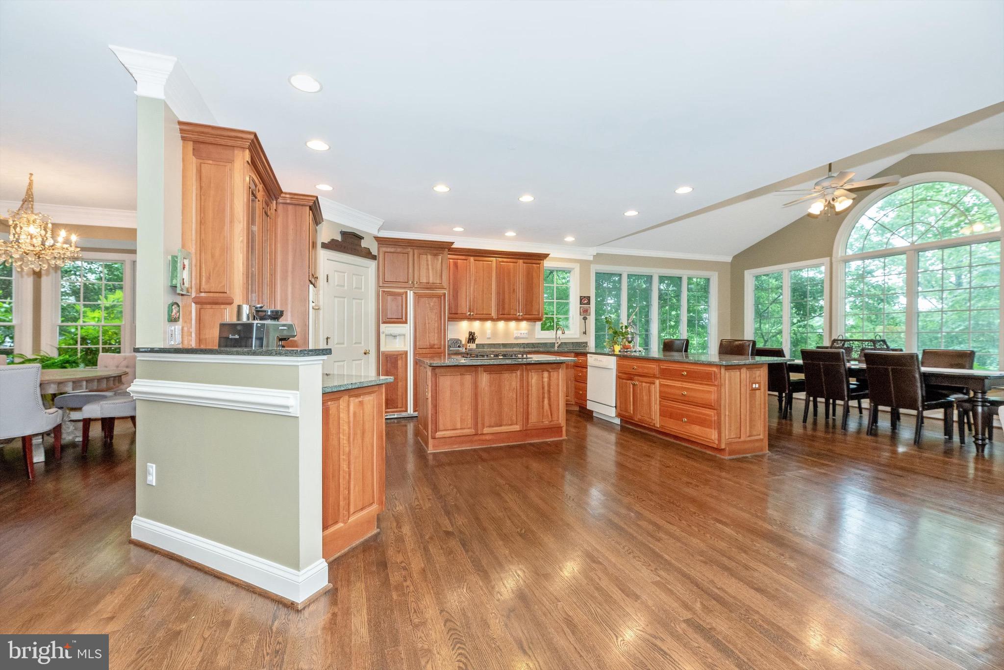 11314 Country Club Road New Market, MD 21774 - Photo 16 of 82 Gallery Image 16