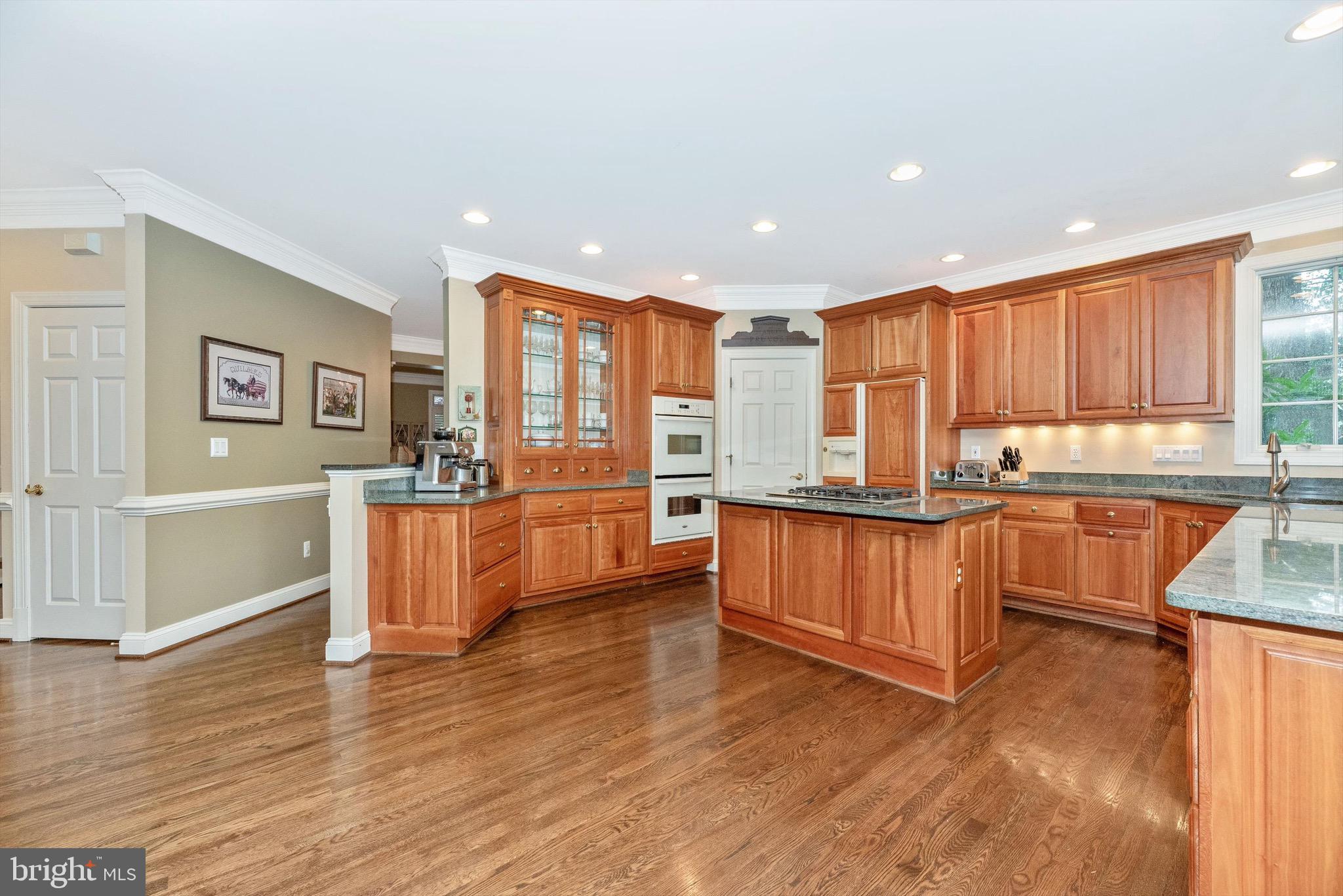 11314 Country Club Road New Market, MD 21774 - Photo 17 of 82 Gallery Image 17