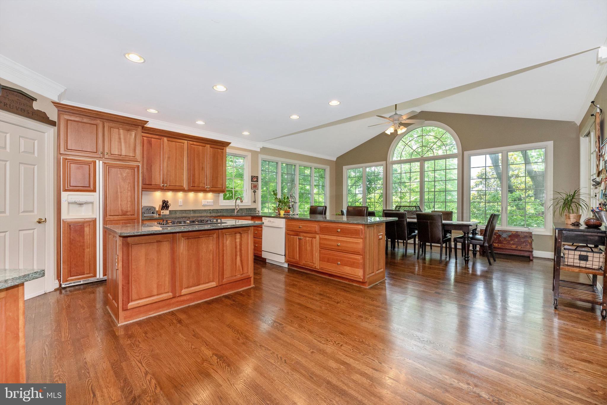 11314 Country Club Road New Market, MD 21774 - Photo 18 of 82 Gallery Image 18