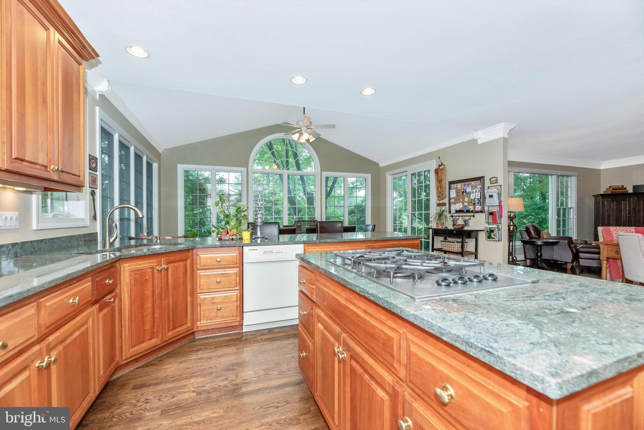 11314 Country Club Road New Market, MD 21774 - Photo 19 of 82 Gallery Image 19