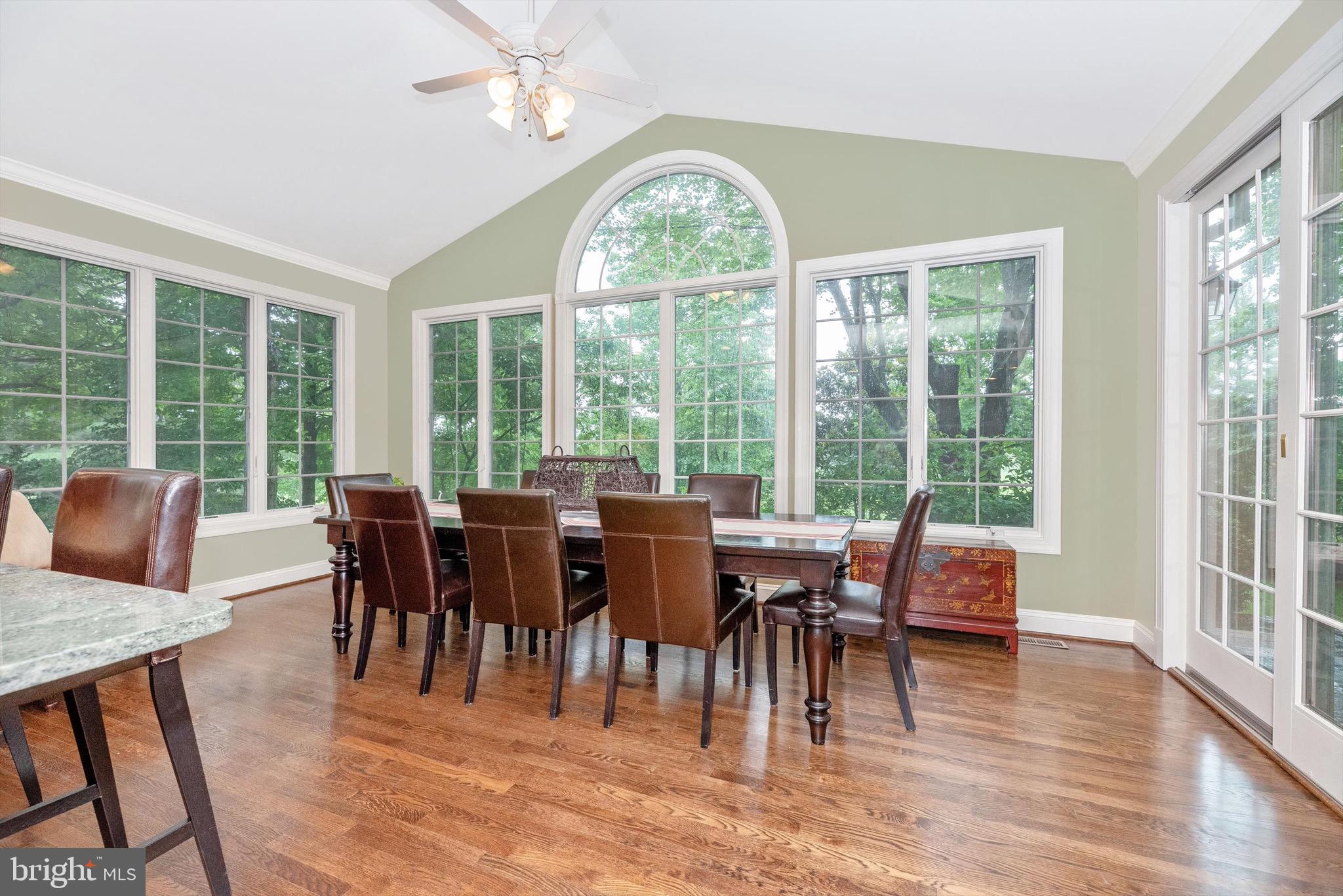11314 Country Club Road New Market, MD 21774 - Photo 20 of 82 Gallery Image 20