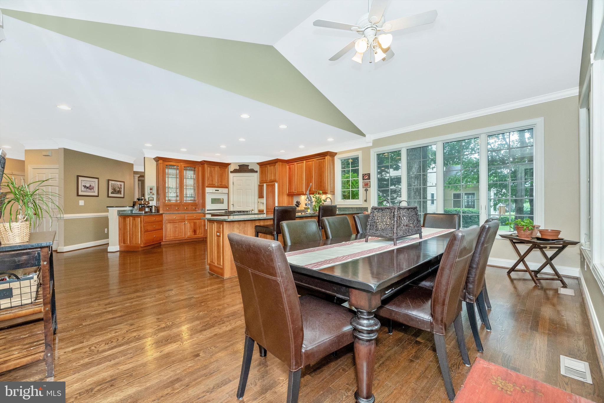 11314 Country Club Road New Market, MD 21774 - Photo 21 of 82 Gallery Image 21