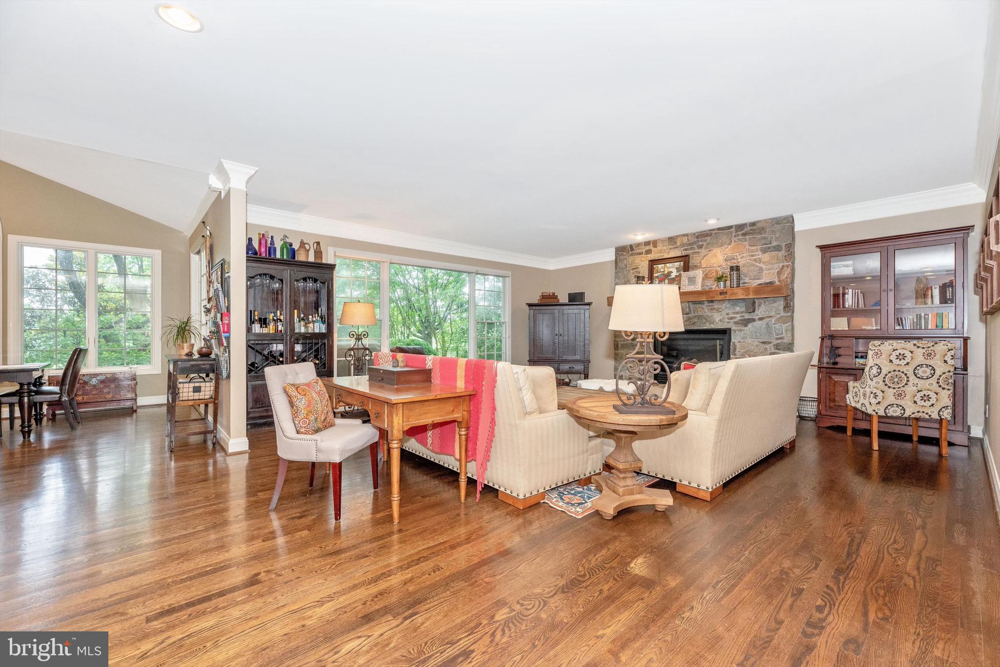 11314 Country Club Road New Market, MD 21774 - Photo 22 of 82 Gallery Image 22