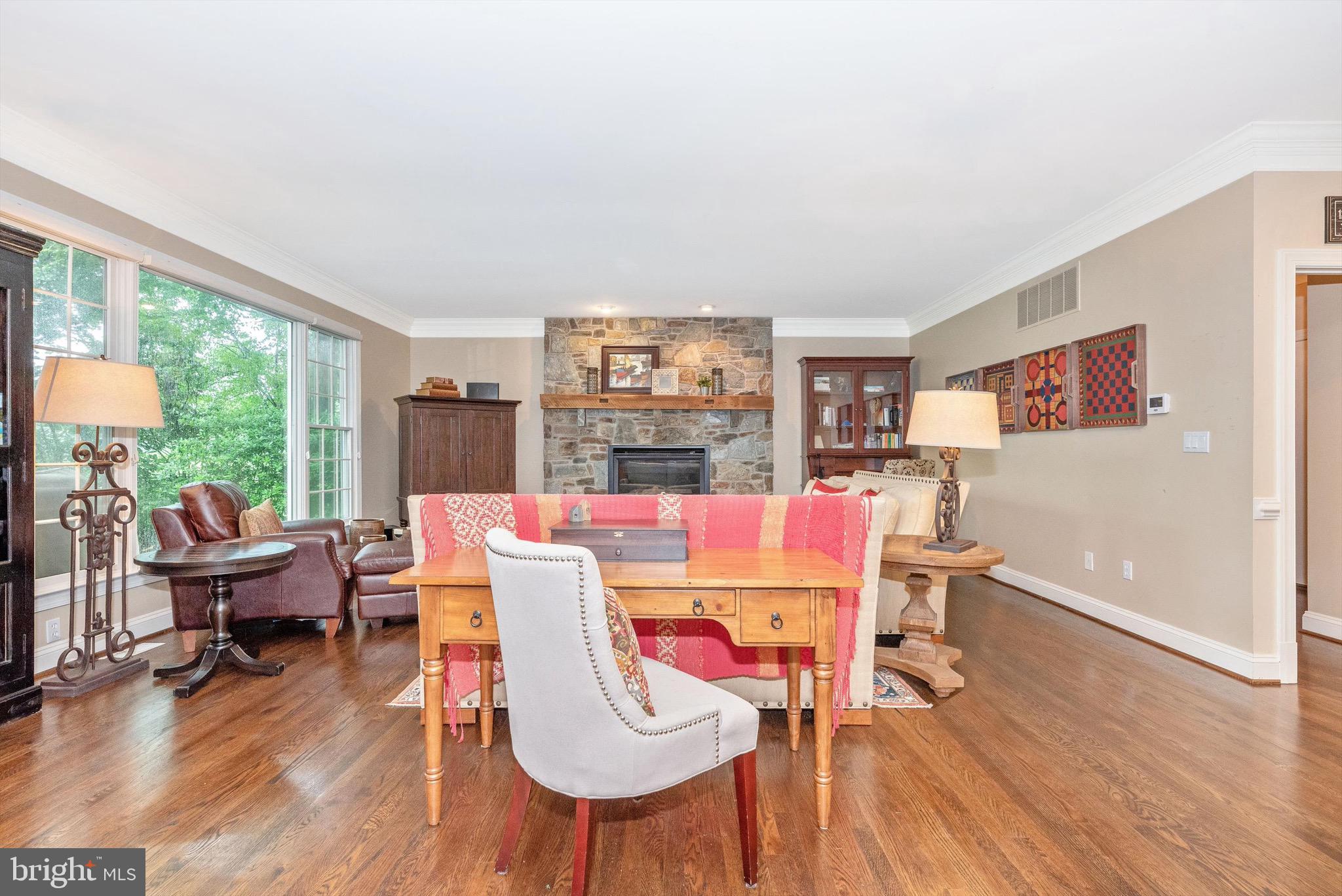 11314 Country Club Road New Market, MD 21774 - Photo 23 of 82 Gallery Image 23