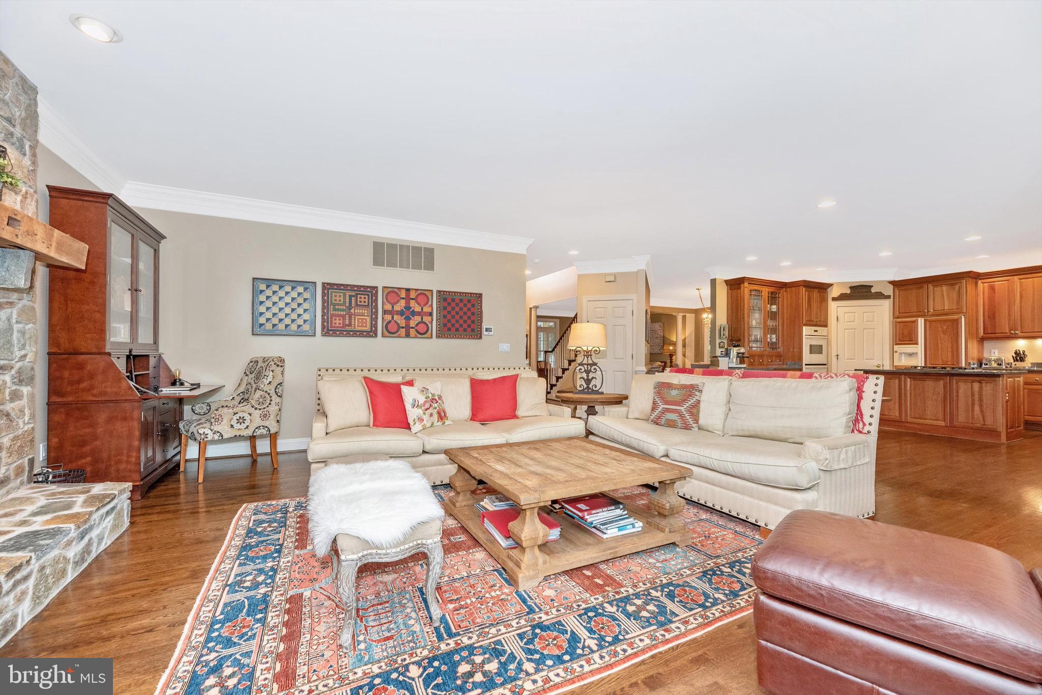 11314 Country Club Road New Market, MD 21774 - Photo 24 of 82 Gallery Image 24