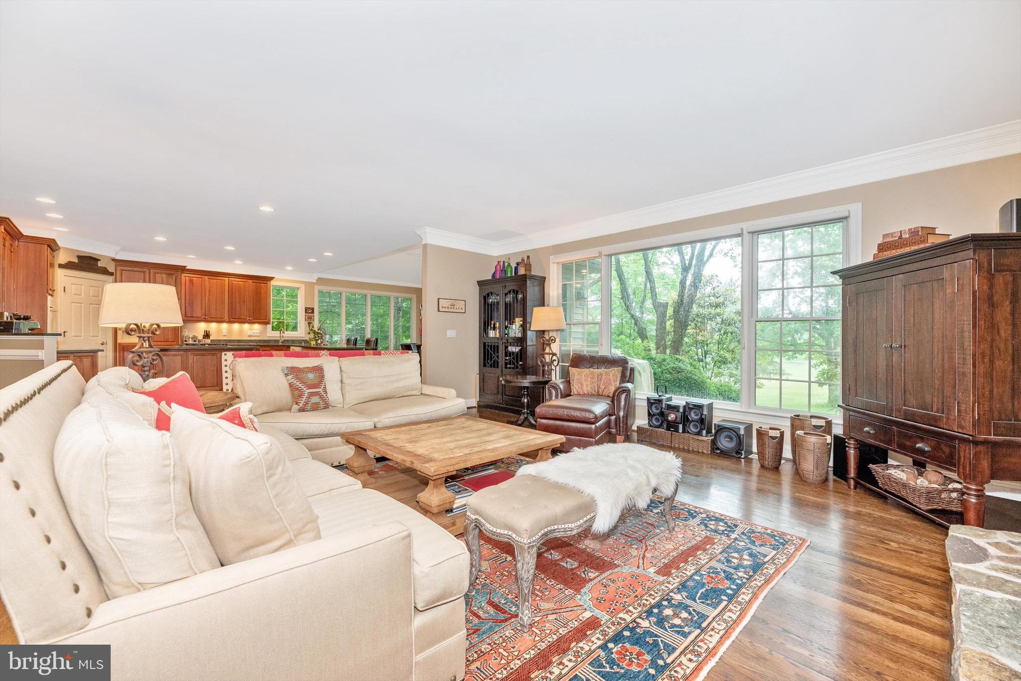 11314 Country Club Road New Market, MD 21774 - Photo 25 of 82 Gallery Image 25