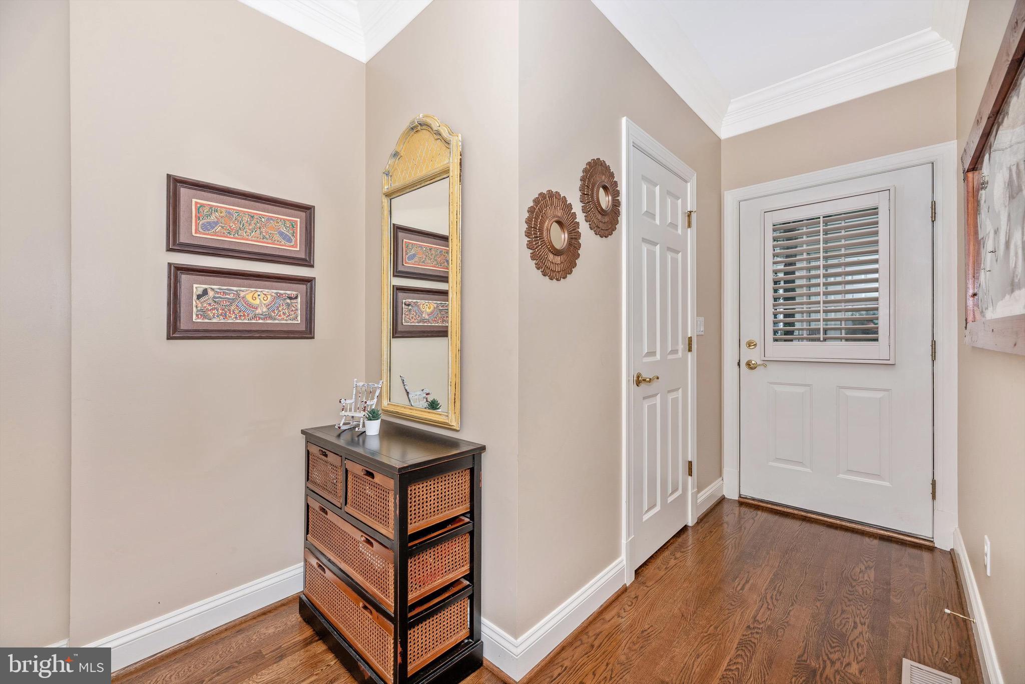 11314 Country Club Road New Market, MD 21774 - Photo 26 of 82 Gallery Image 26