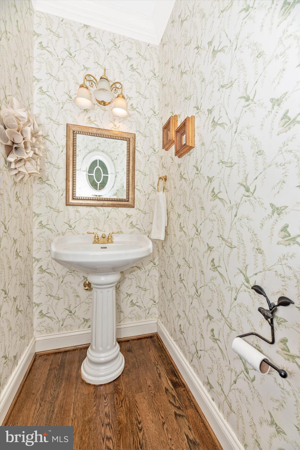 11314 Country Club Road New Market, MD 21774 - Photo 27 of 82 Gallery Image 27
