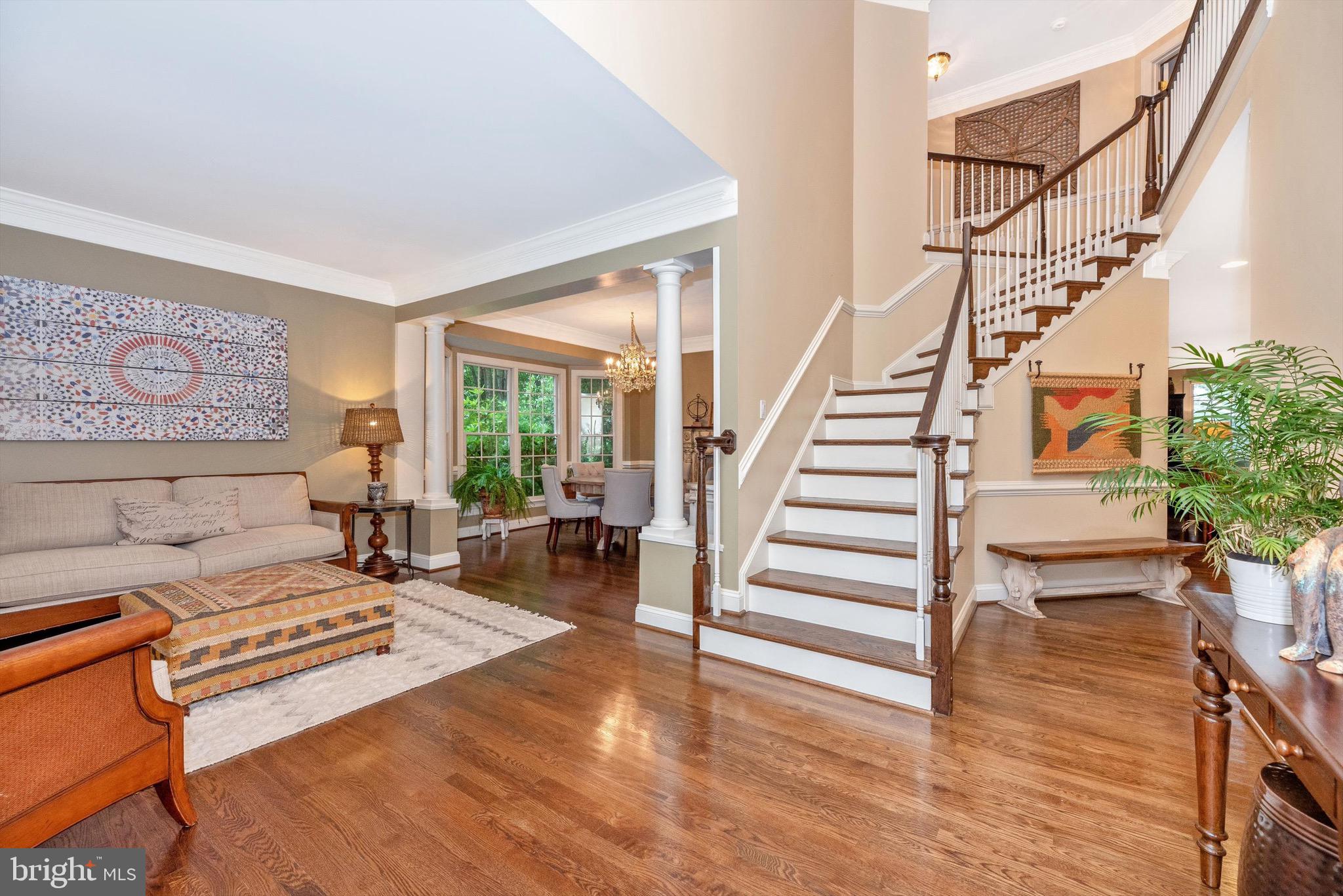 11314 Country Club Road New Market, MD 21774 - Photo 28 of 82 Gallery Image 28