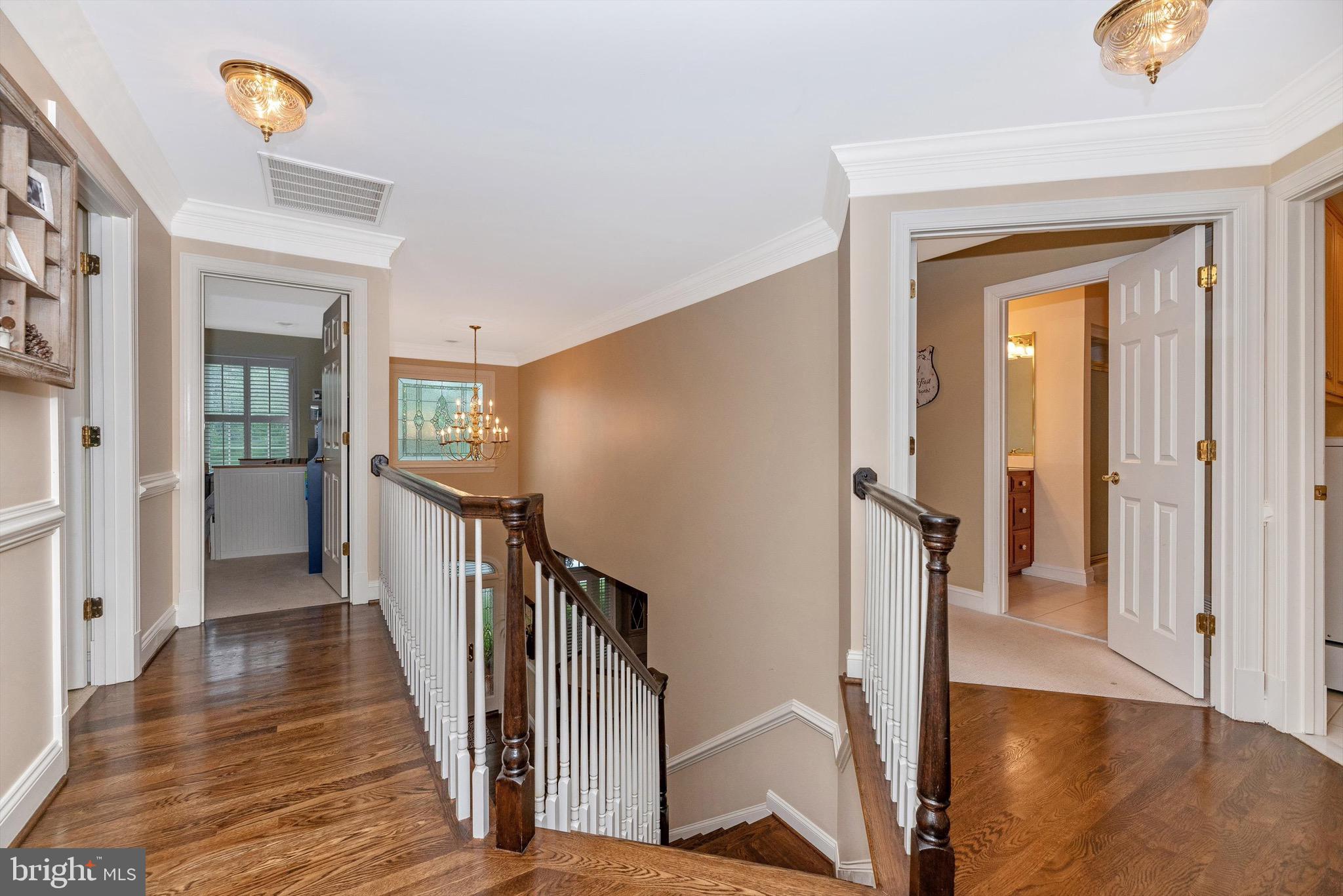 11314 Country Club Road New Market, MD 21774 - Photo 29 of 82 Gallery Image 29