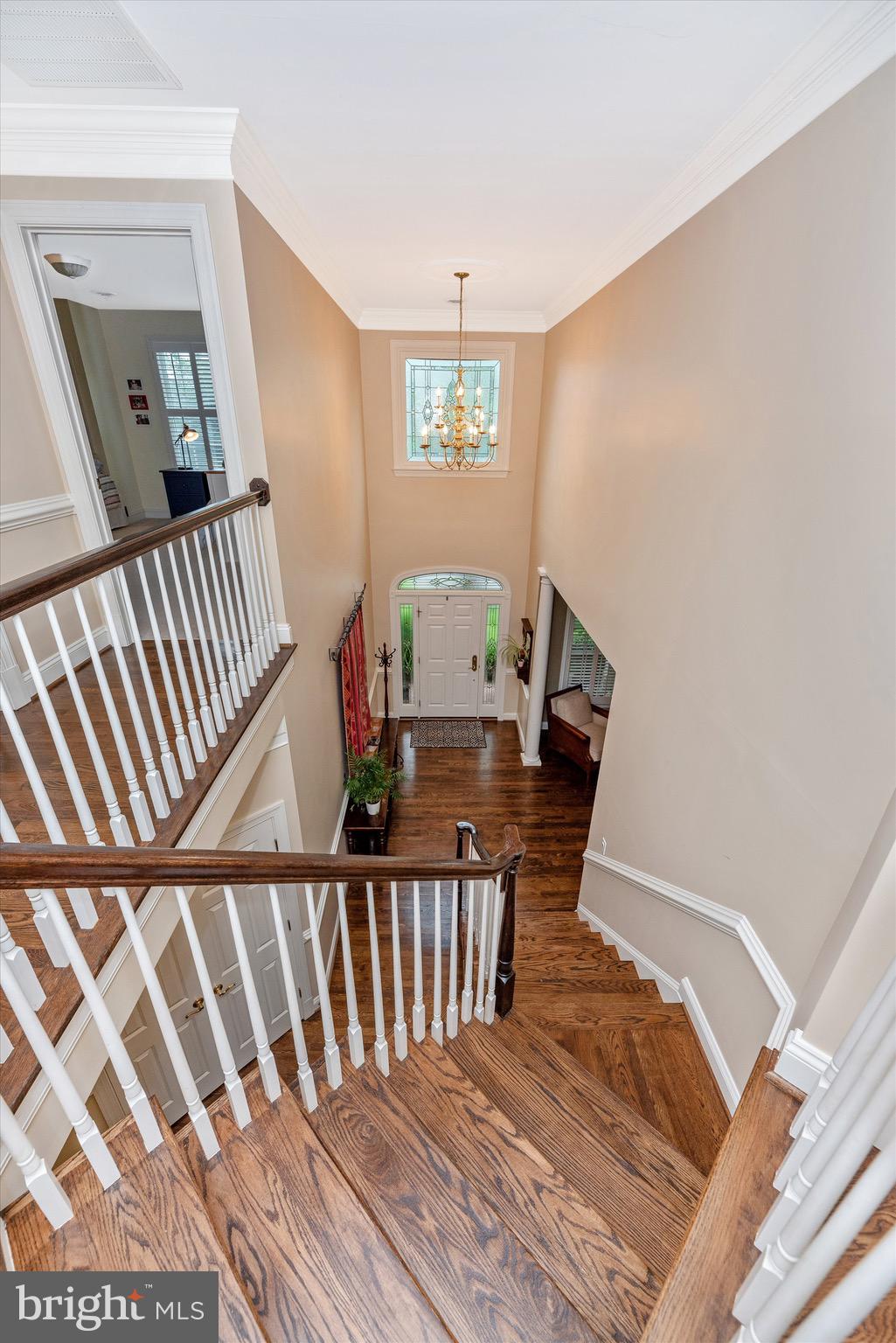 11314 Country Club Road New Market, MD 21774 - Photo 30 of 82 Gallery Image 30