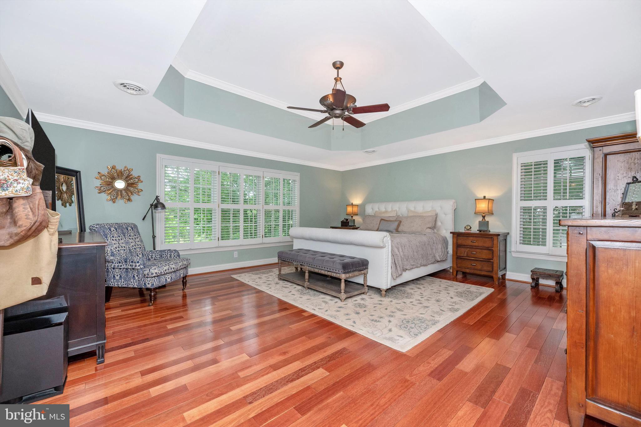 11314 Country Club Road New Market, MD 21774 - Photo 31 of 82 Gallery Image 31
